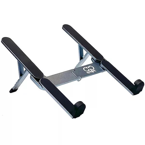 پایه نگهدارنده لپ تاپ آرمورپلاس مدل AP_ST207