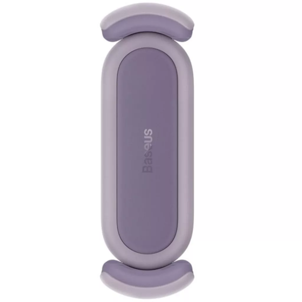 پایه نگهدارنده گوشی موبایل باسئوس مدل SUGP00000