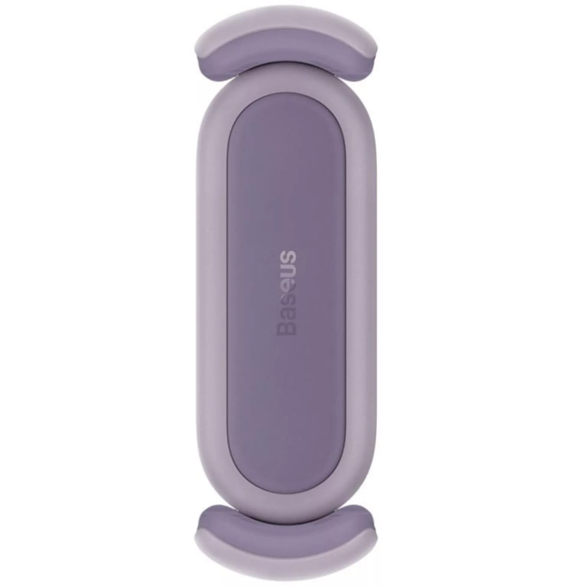 پایه نگهدارنده گوشی موبایل باسئوس مدل SUGP00000