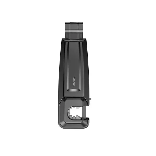 نگهدارنده گوشی موبایل بیسوس مدل BackSeat Vehicle Phone Holder Hook