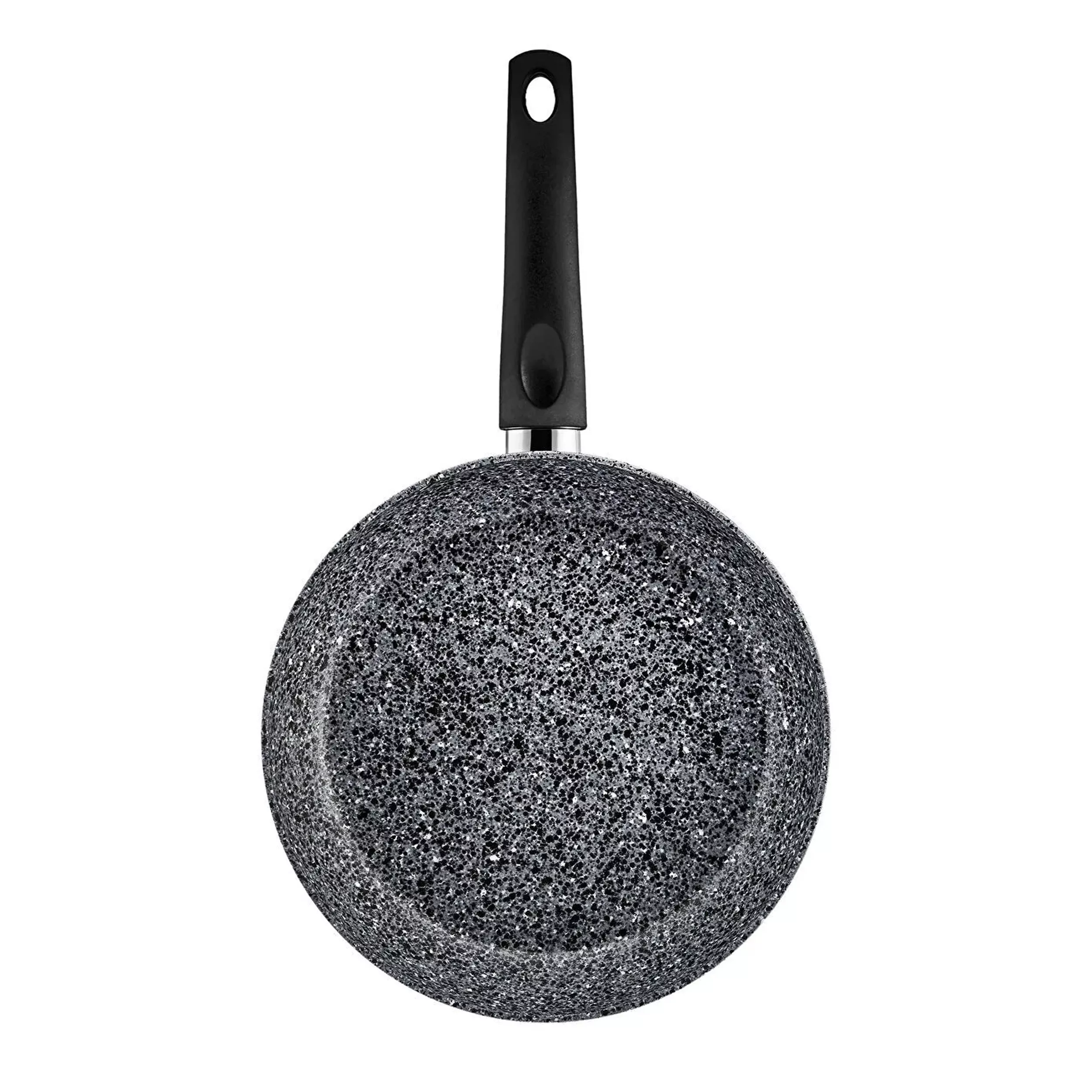 سرویس پخت و پز 7 پارچه کاراجا مدل Gray Rock