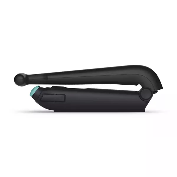 ماشین اصلاح  موی بدن فیلیپس مدل BG5475/15