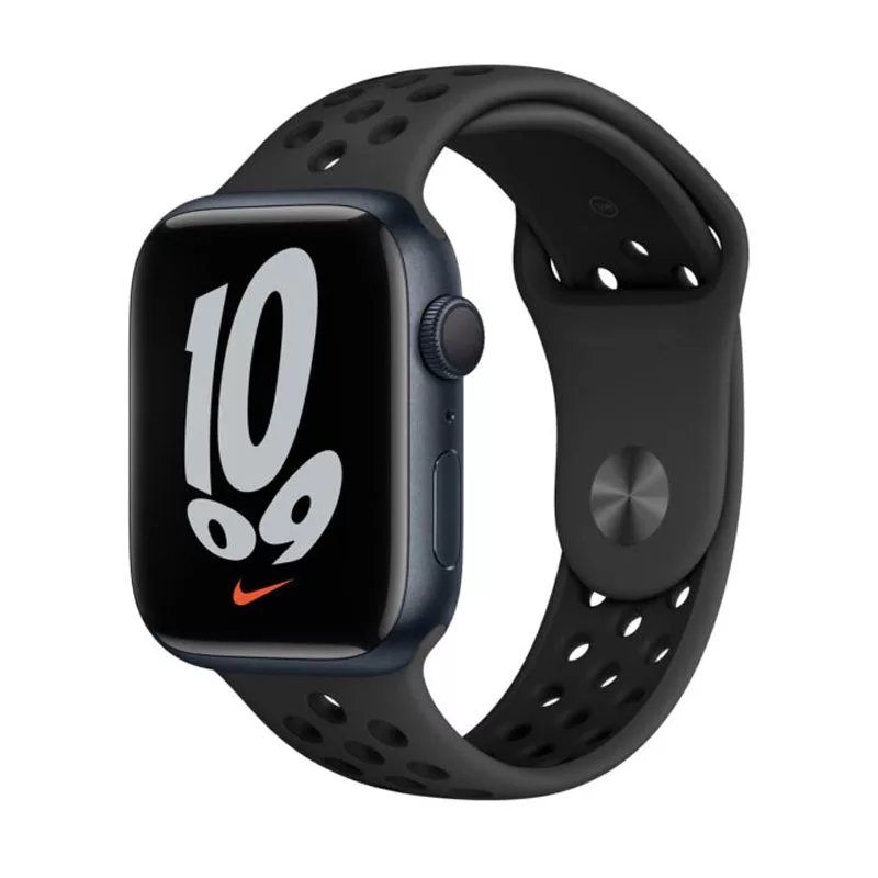 ساعت هوشمند گرین لاین مدل JNB CUSTOM SMART ULTIMATE