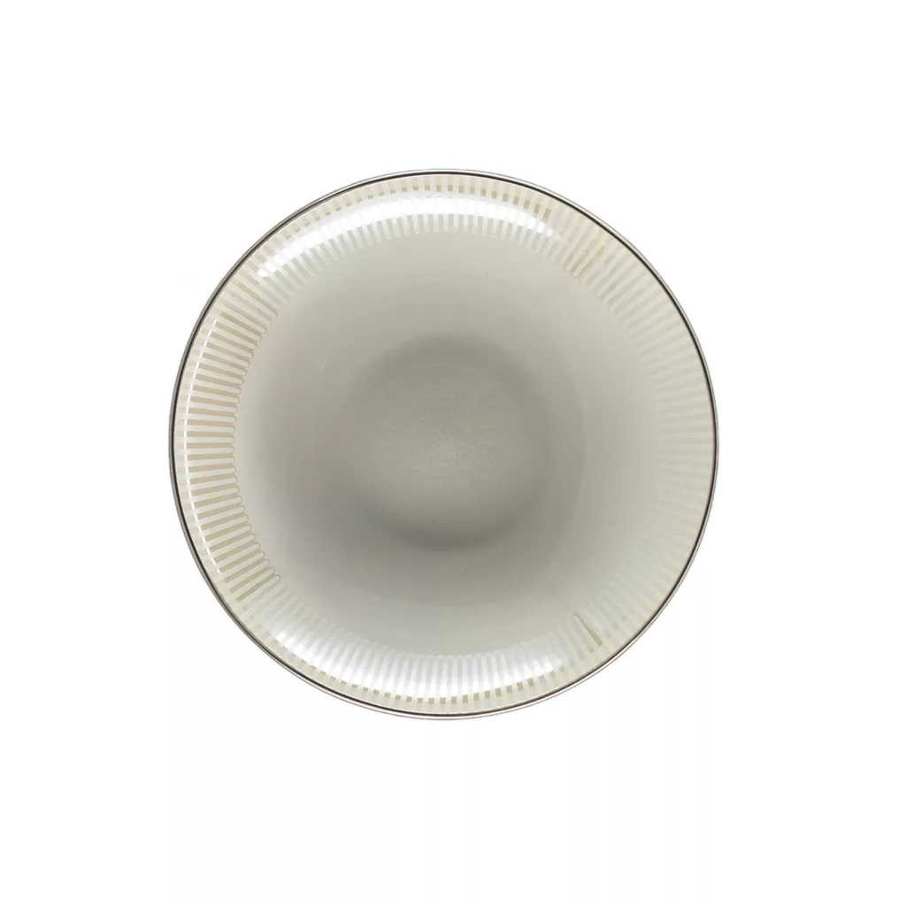 سرويس غذاخوری 28 پارچه دینوا ساینا مدل 24018 لوستر فول دکور