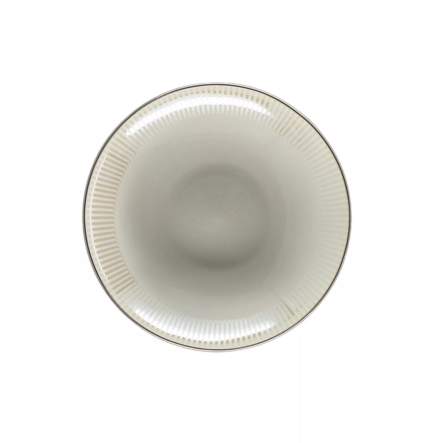 سرويس غذاخوری 28 پارچه دینوا ساینا مدل 24018 لوستر فول دکور