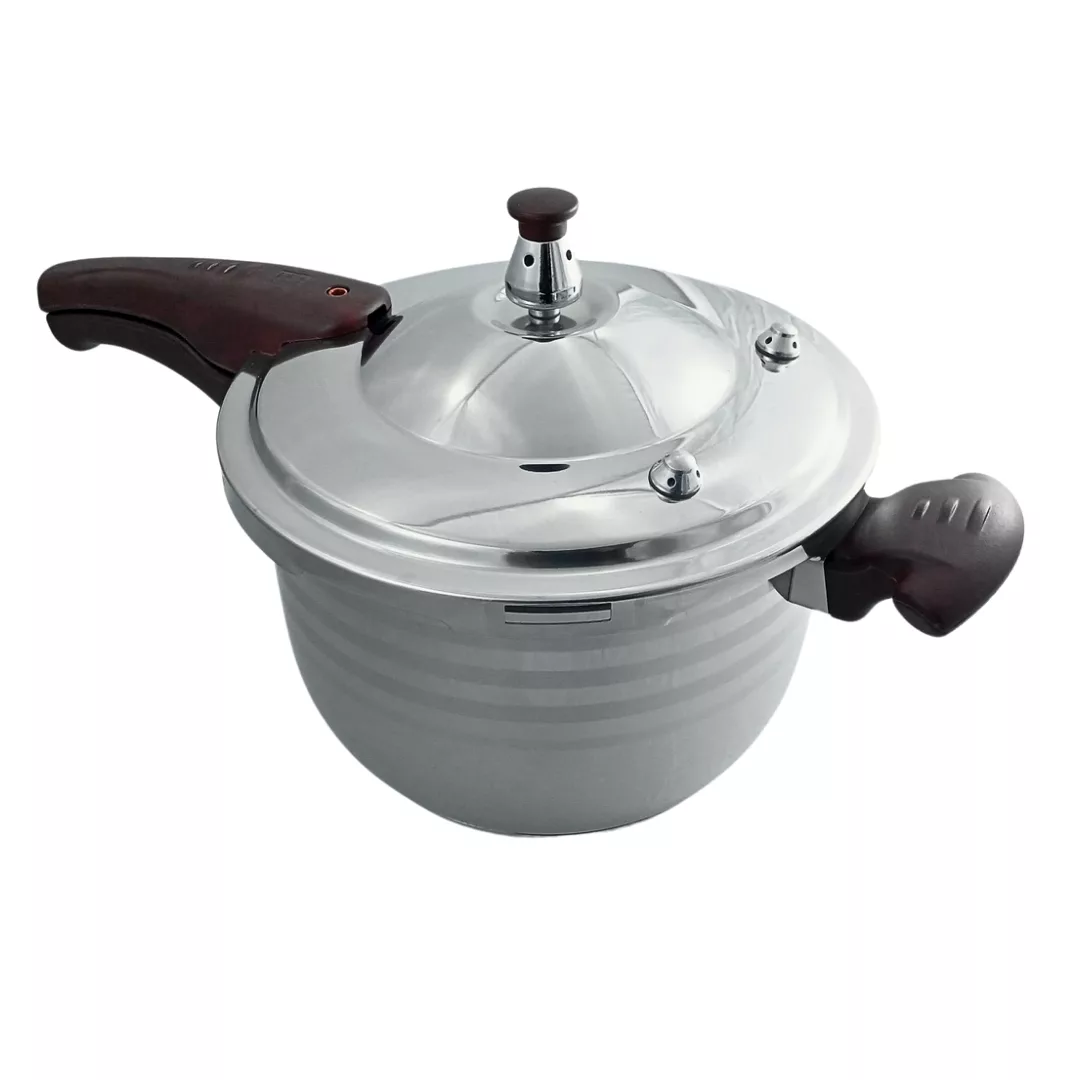 زودپز مدل رویال گنجایش ۷ لیتر