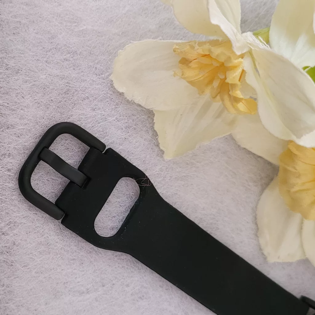 ساعت مچی عقربه ای زنانه بولن کد 02