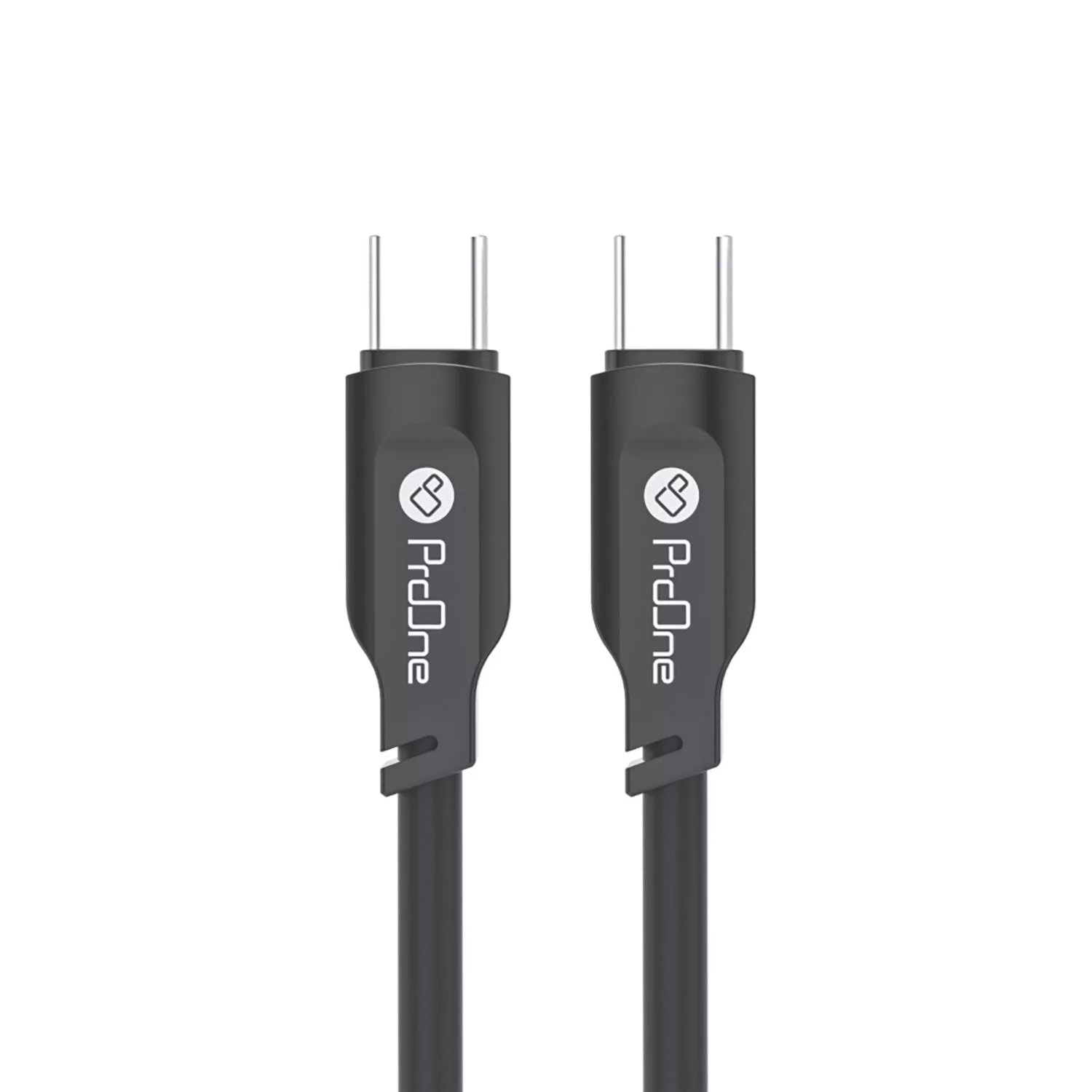 کابل تبدیل USB-C پرووان مدل PCC142