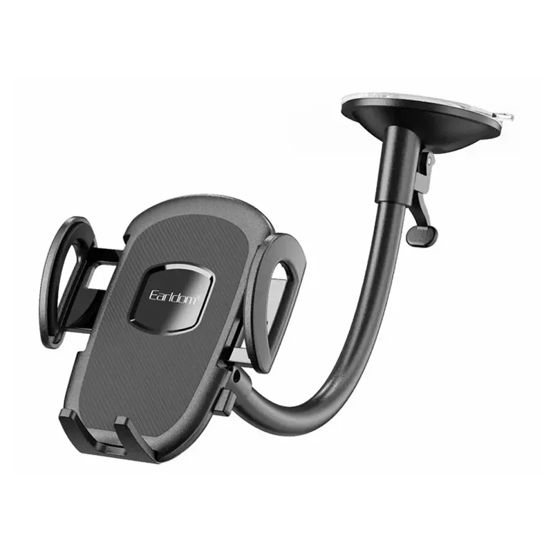 پایه نگهدارنده گوشی موبایل ارلدام مدل EH-221