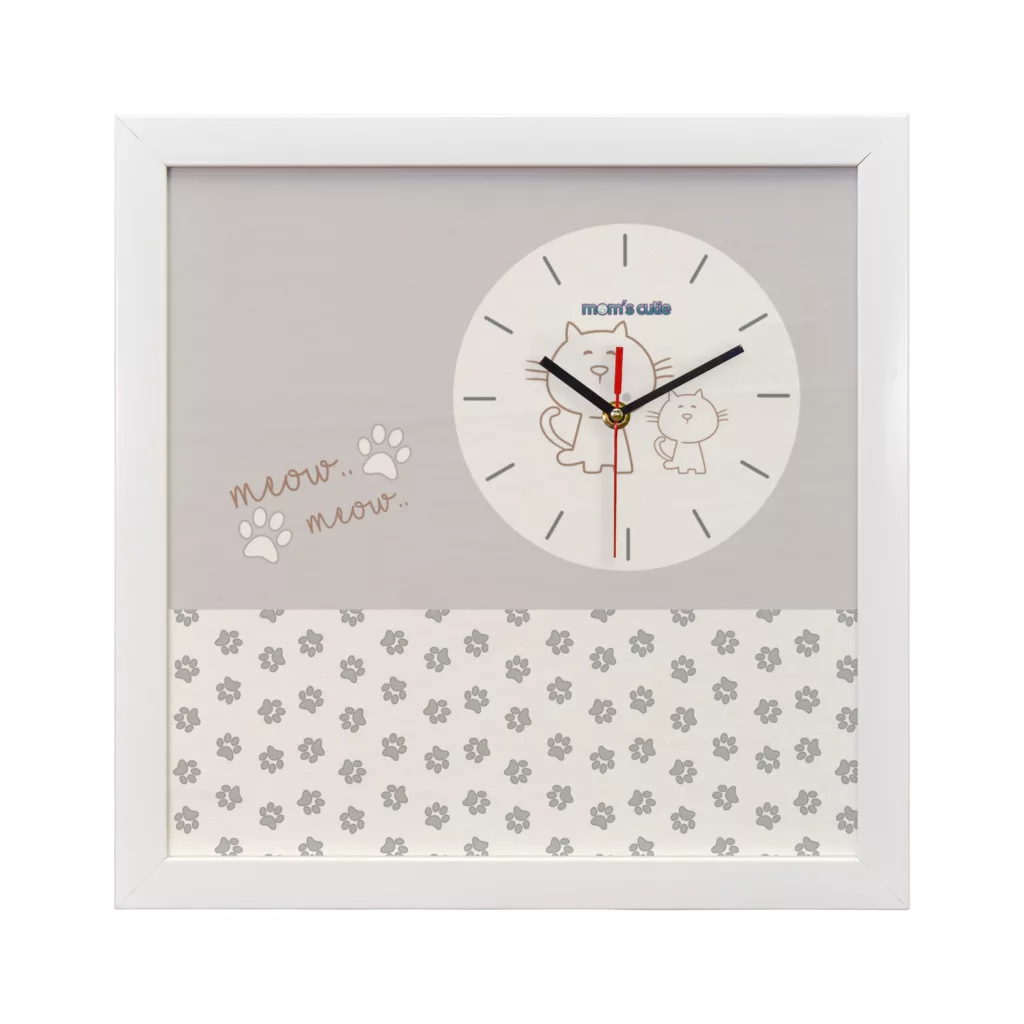 ست لوستر کودک مامز کیوتی مدل PL-75 بسته 4 عددی