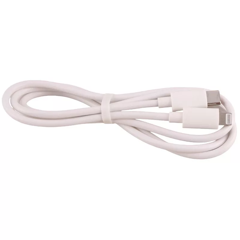 کابل تبدیل لایتنینگ به USB-C شوش مدل SH251 I طول 1.1 متر