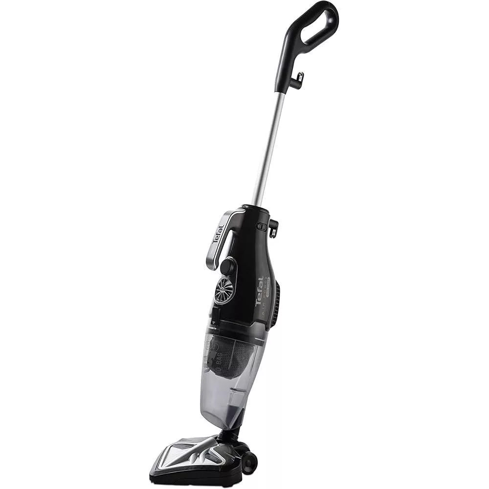 جاروبرقی تفال مدل UY5116TR