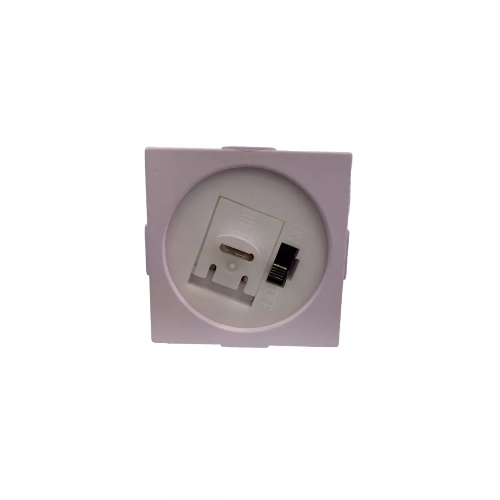 چراغ خواب کودک مدل آکواریومی اکلیلی کرومی طرح گیتار