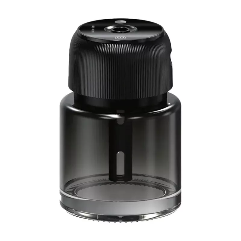 خوشبو کننده خودرو گرین لاین مدل GL-HU8