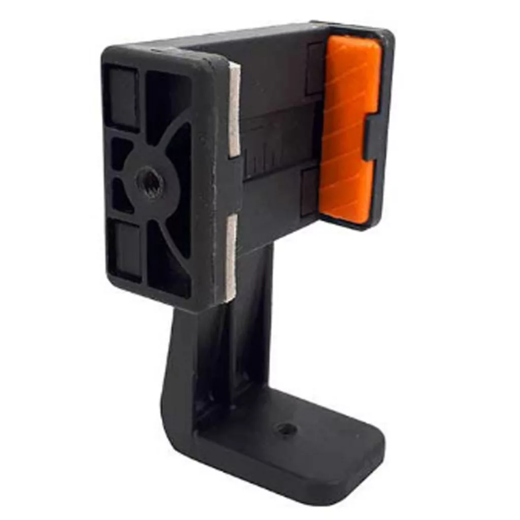 سه پایه نگهدارنده گوشی موبایل یونیمات مدل AMOR-8183 بسته 3 عددی