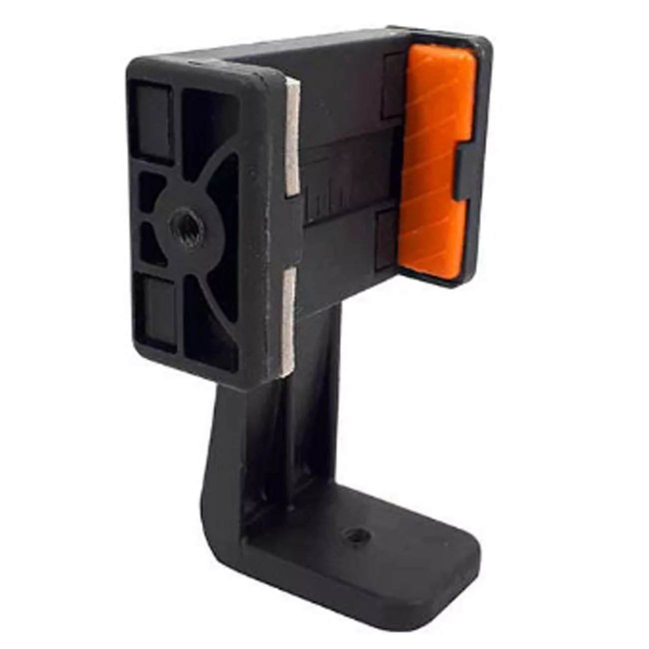 سه پایه نگهدارنده گوشی موبایل یونیمات مدل AMOR-8183 بسته 3 عددی