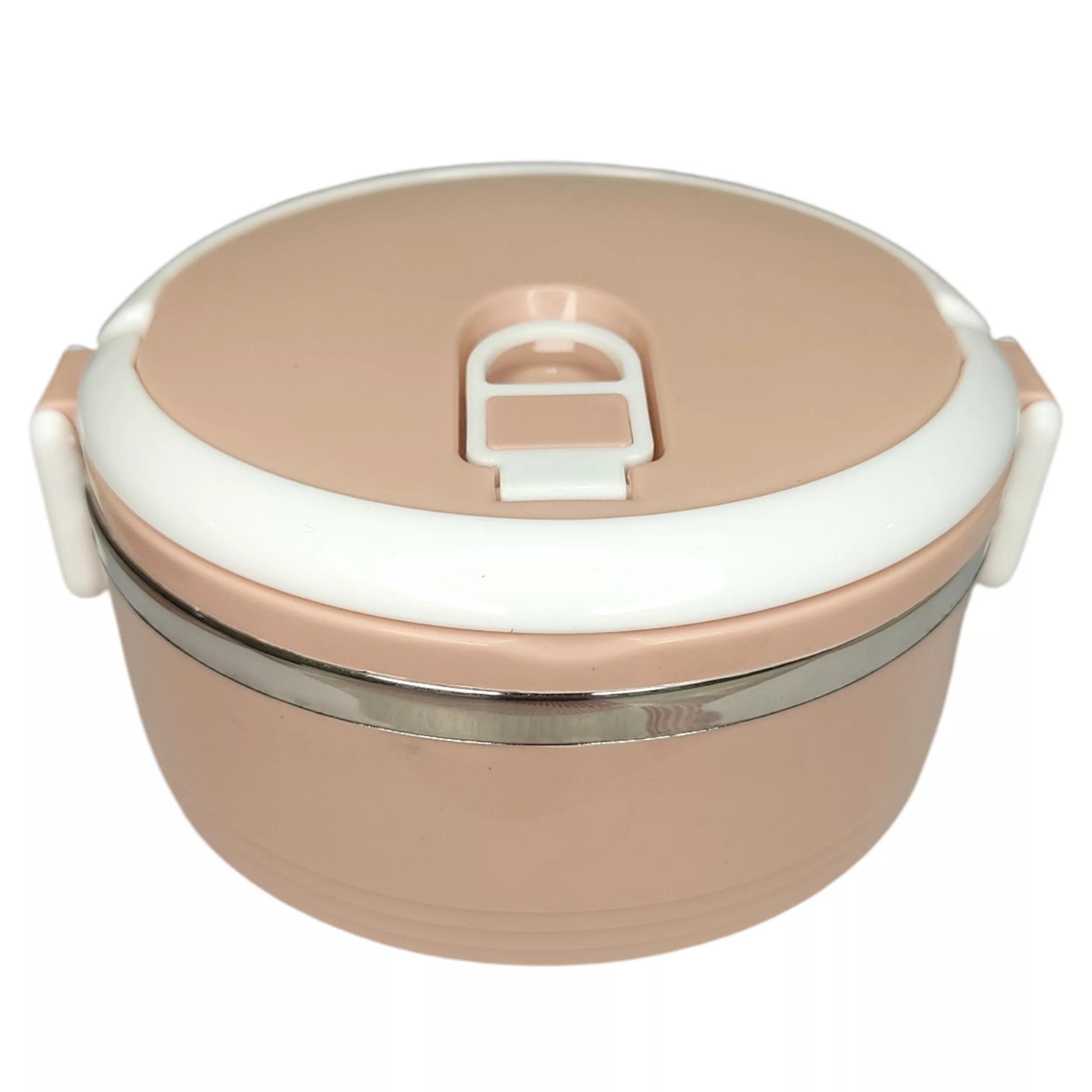 ظرف سفری مدل عایق دار کد MAS_100