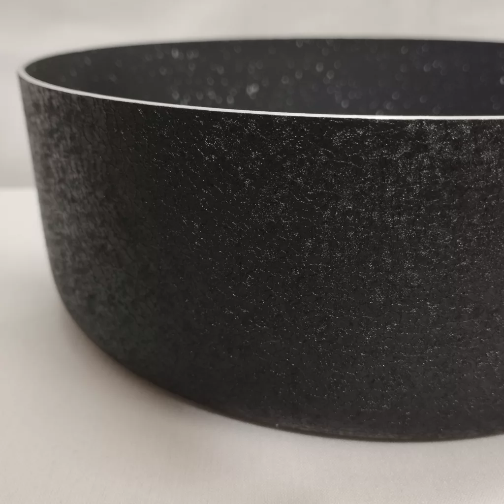 سرویس تابه 3 پارچه آوا مدل فرجام کد TIK 3