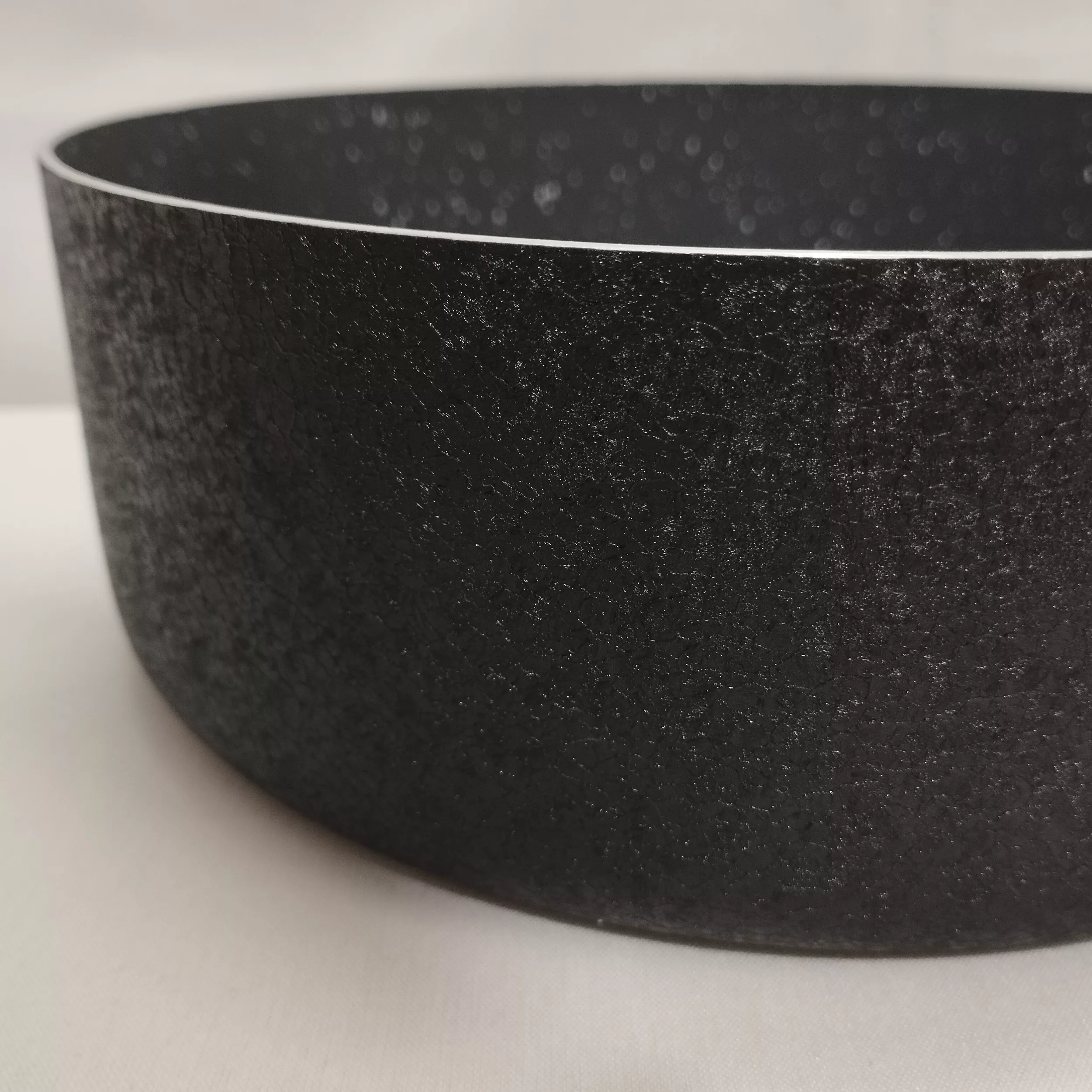 سرویس تابه 3 پارچه آوا مدل فرجام کد TIK 3