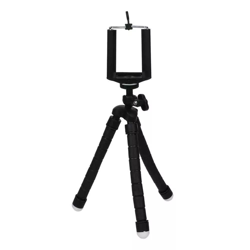 سه پایه نگهدارنده گوشی موبایل دبلیو یو دبلیو مدل Z19