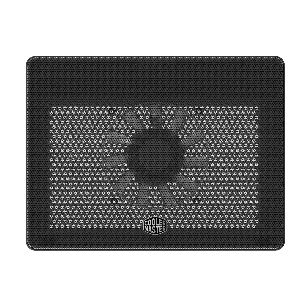 پایه خنک کننده  لپ تاپ کولر مستر مدل NOTEPAL L2