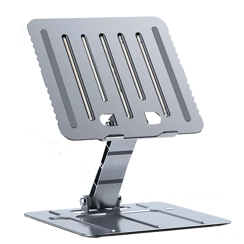 پایه نگهدارنده لپ تاپ ژاند مدل A1