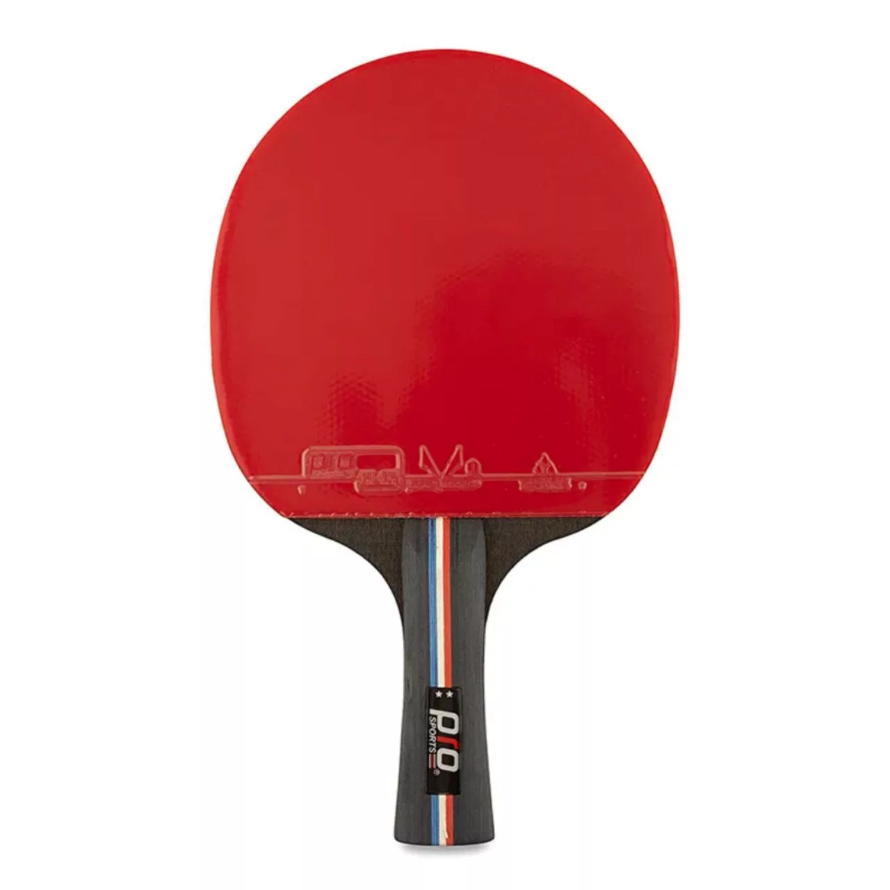 راکت پینگ پنگ مدل DF-0092