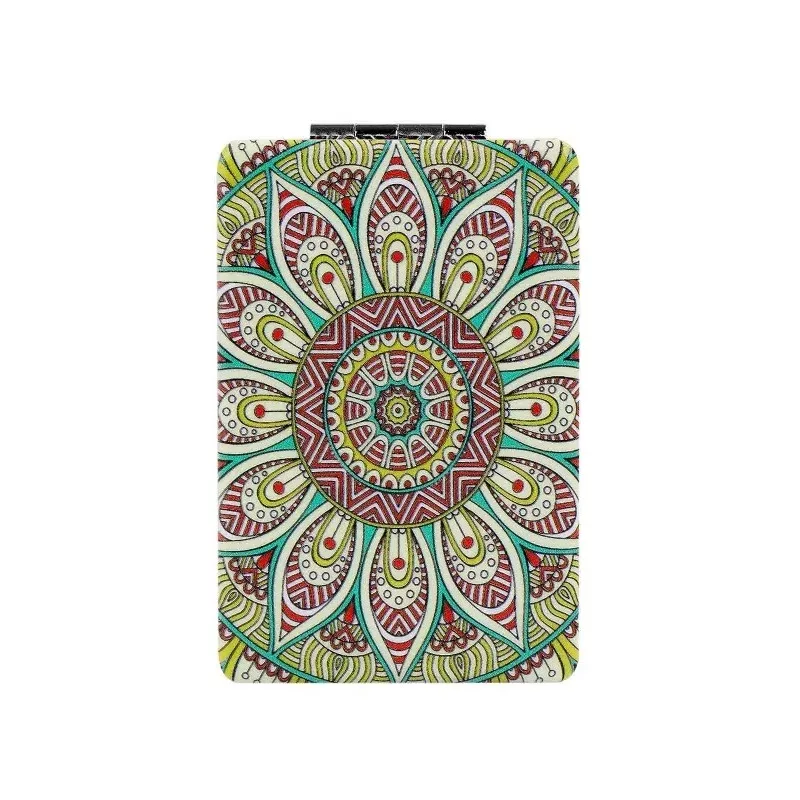 آینه جیبی مدل 1203