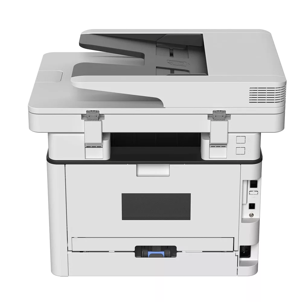 پرینتر چندکاره لیزری لکسمارک مدل MB2236adw