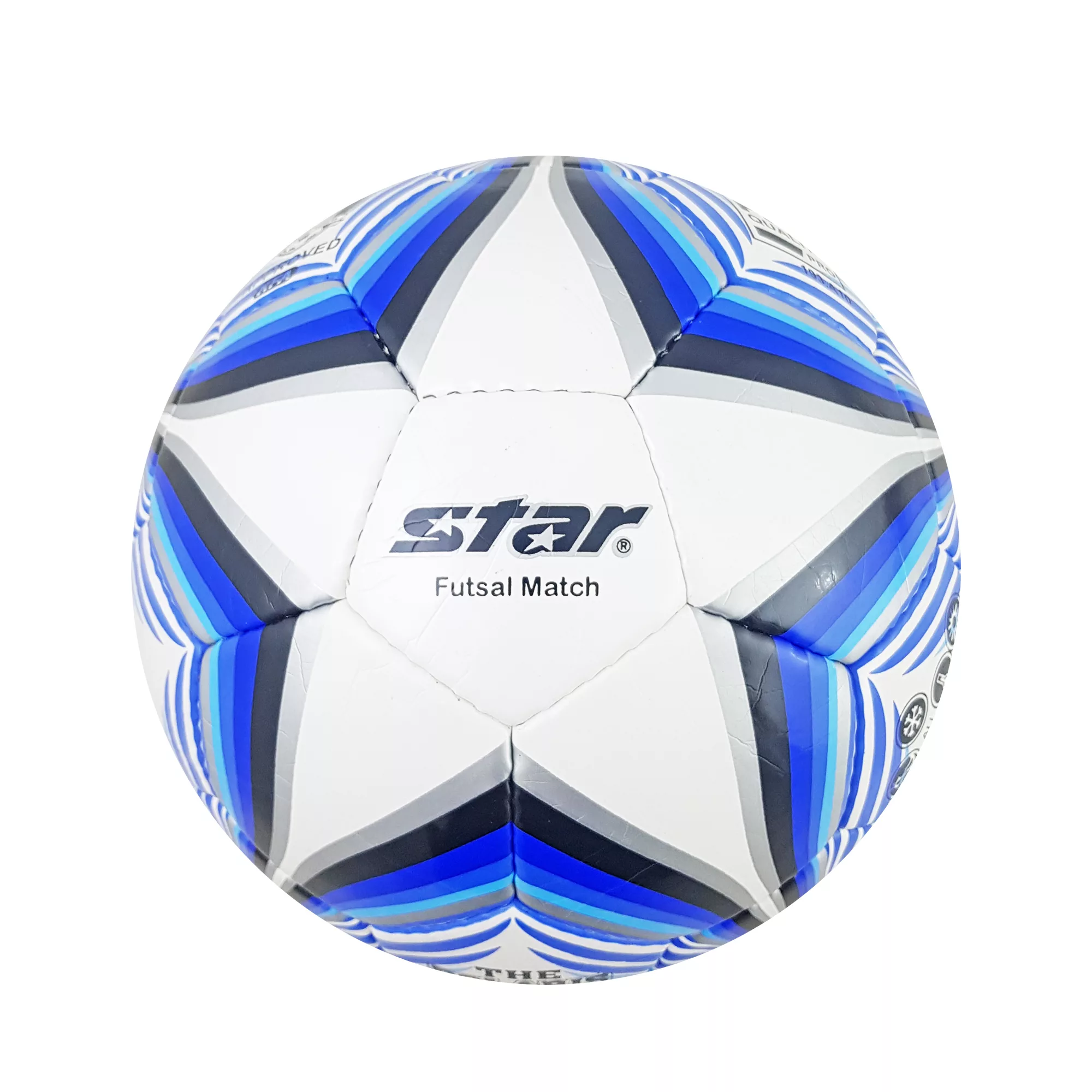 توپ فوتسال مدل 2022