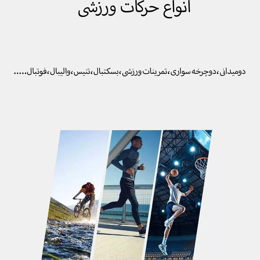 ساعت هوشمند 45 میلیمتری مدل HD09MAX با بند چرمی