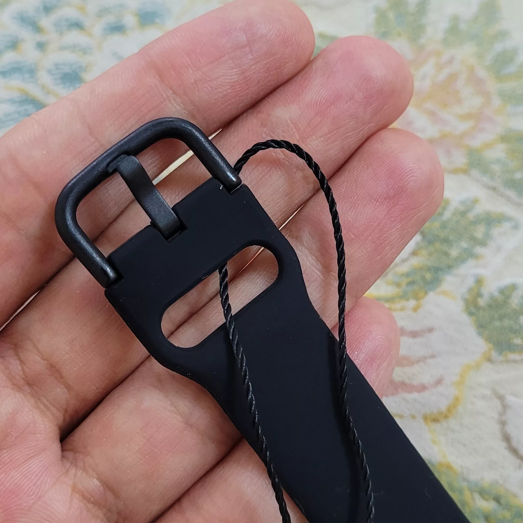 ساعت مچی عقربه ای مدل بولن کد 11