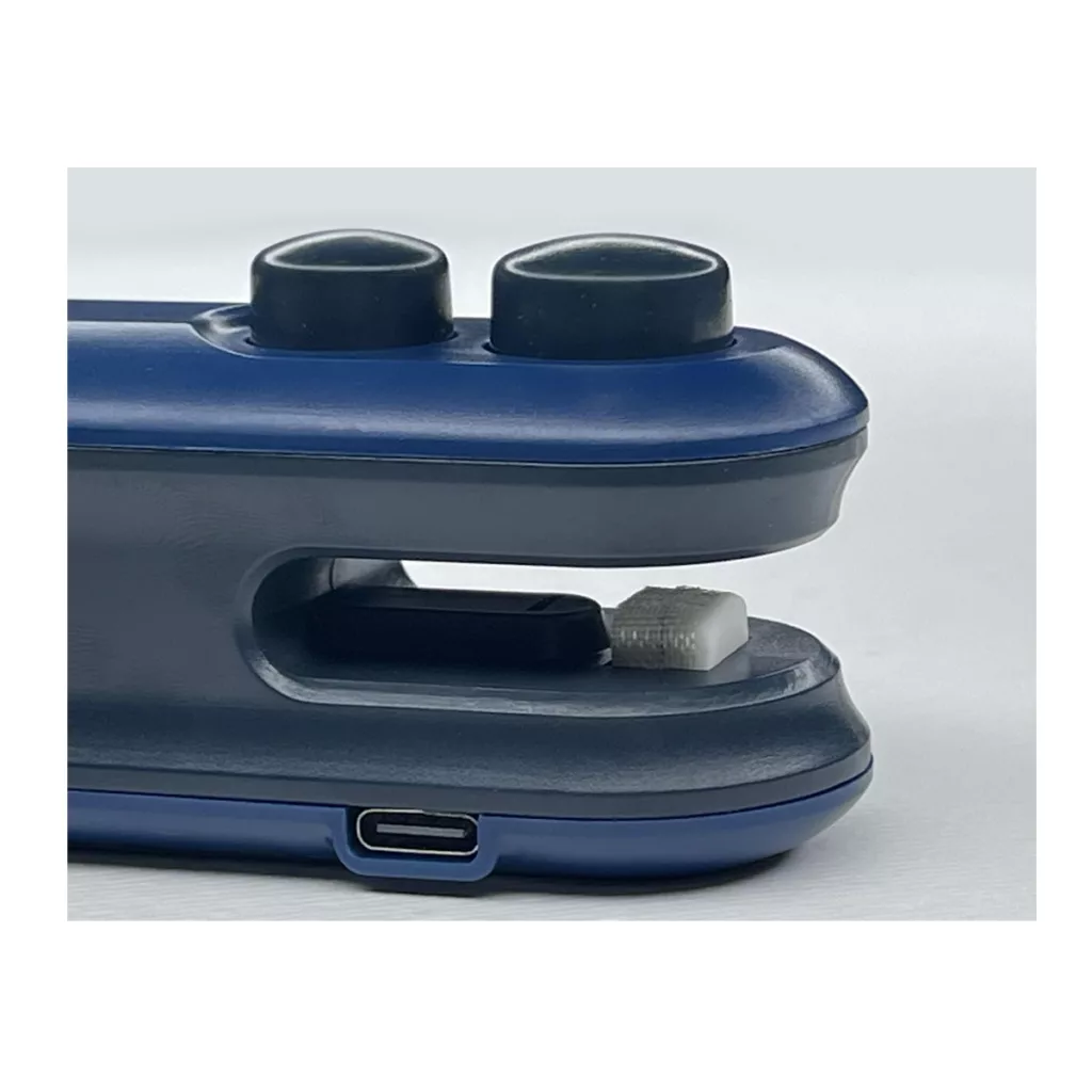 پرس دستی مدل SEALING کد TX-006