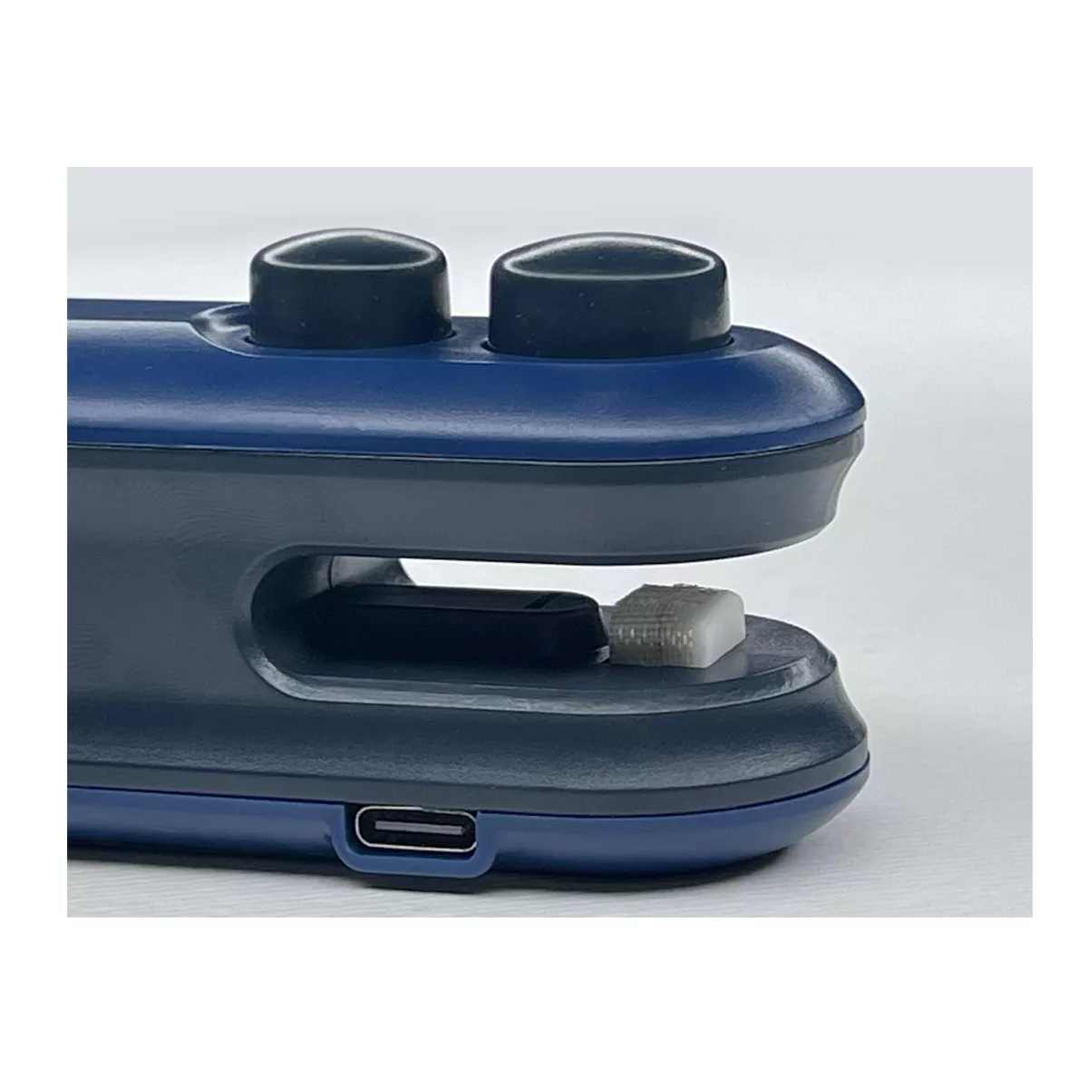 پرس دستی مدل SEALING کد TX-006