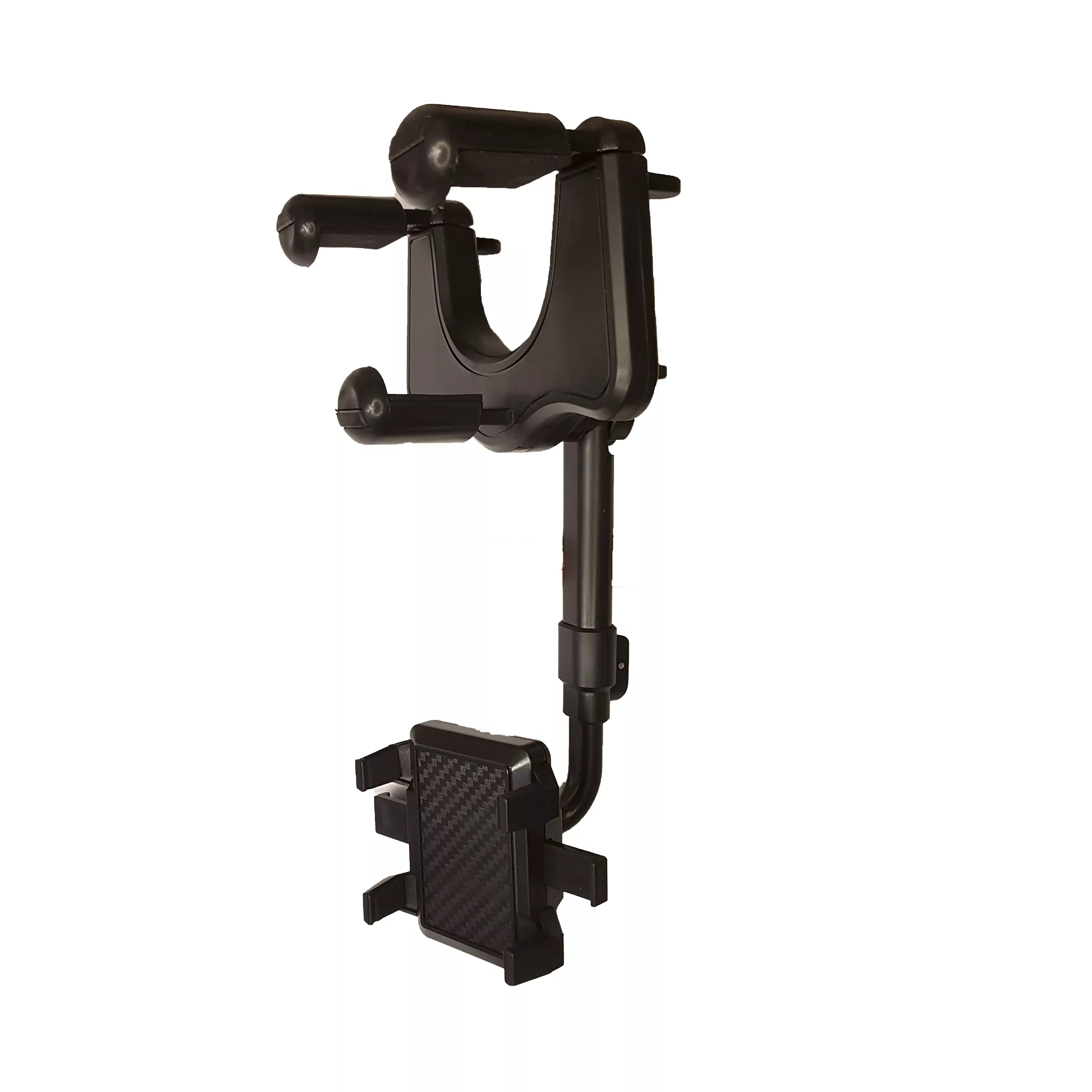 نگهدارنده گوشی موبایل مدل ZJ099 نگهدارنده گوشی موبایل مدل ZJ099