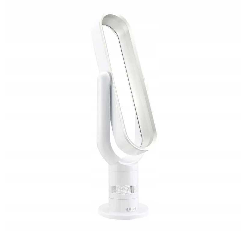 پنکه رومیزی مدل QG186-PRO