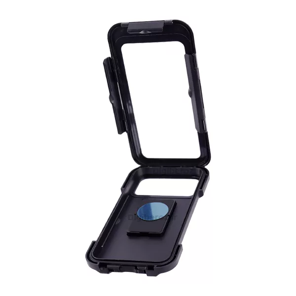 پایه نگهدارنده گوشی موبایل مدل 3439