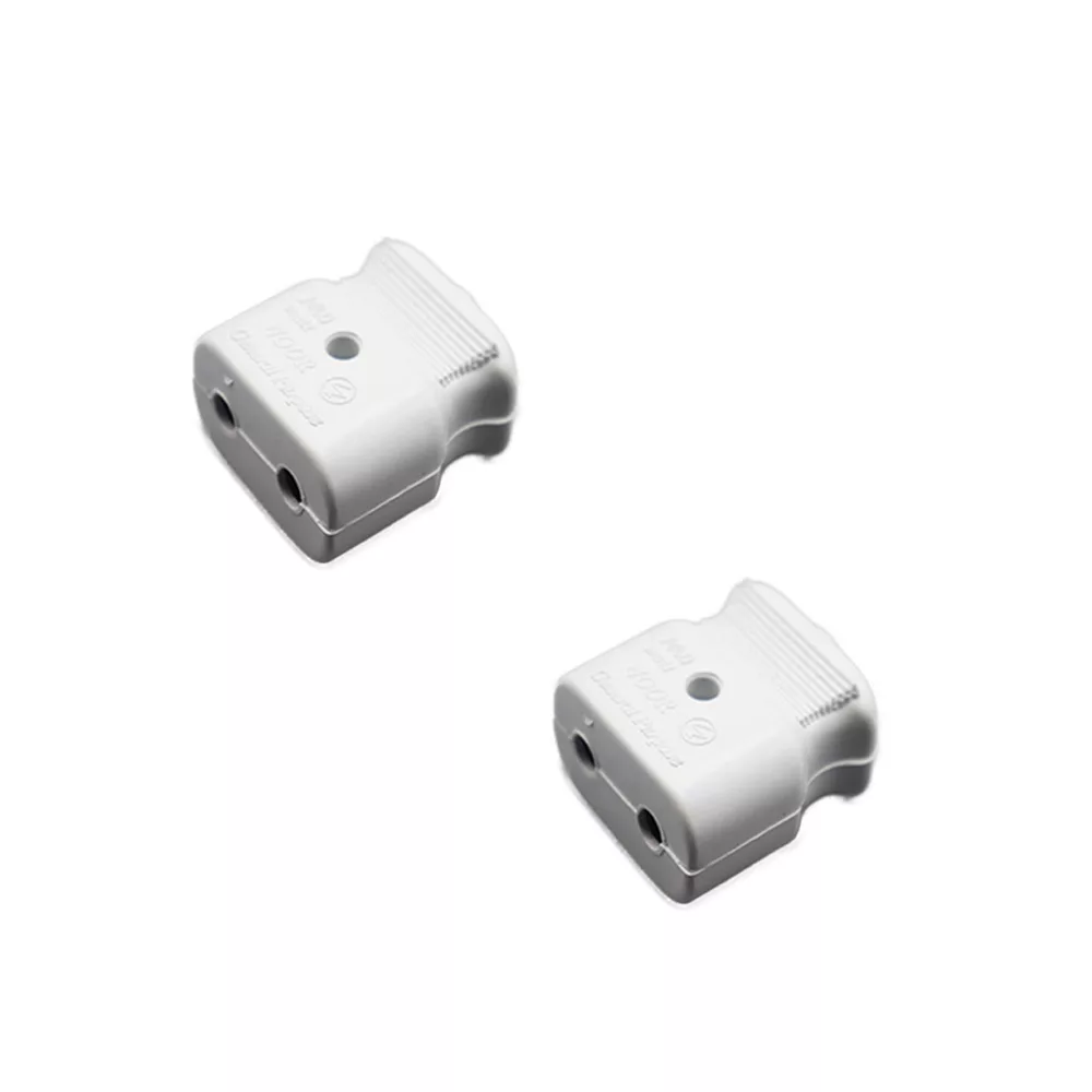 مادگی نور مدل آذر بسته 2 عددی