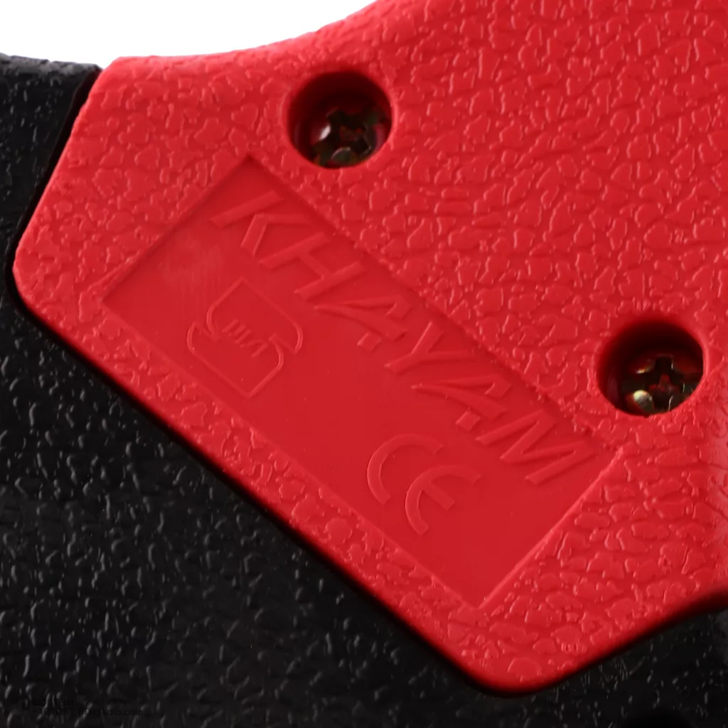 کابل سیار صنعتی خیام الکتریک مدل M20