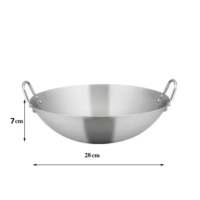 تابه سفری کد 28