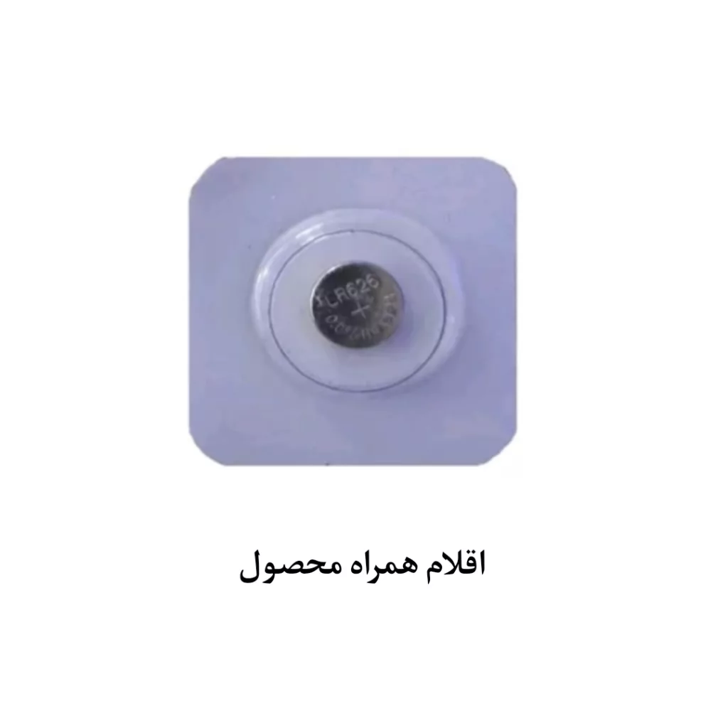 ساعت مچی عقربه‌ای کوارتز زنانه مدل اسپرت مینیمال بند استیل طرح بافت گندمی کد ۴