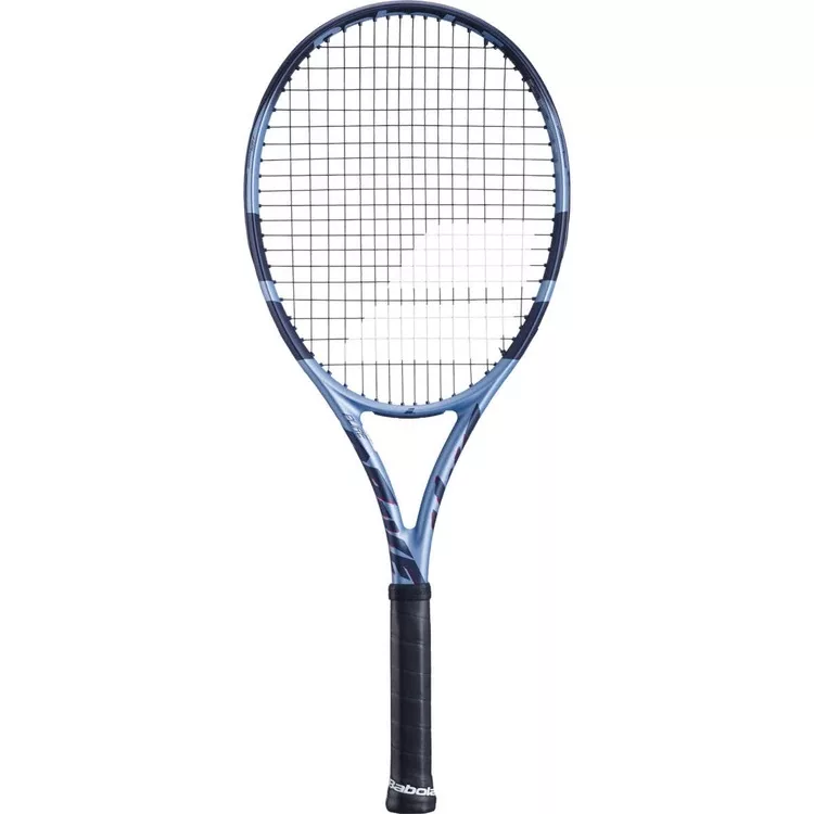 راکت تنیس بابولات مدل Pure Drive  2025