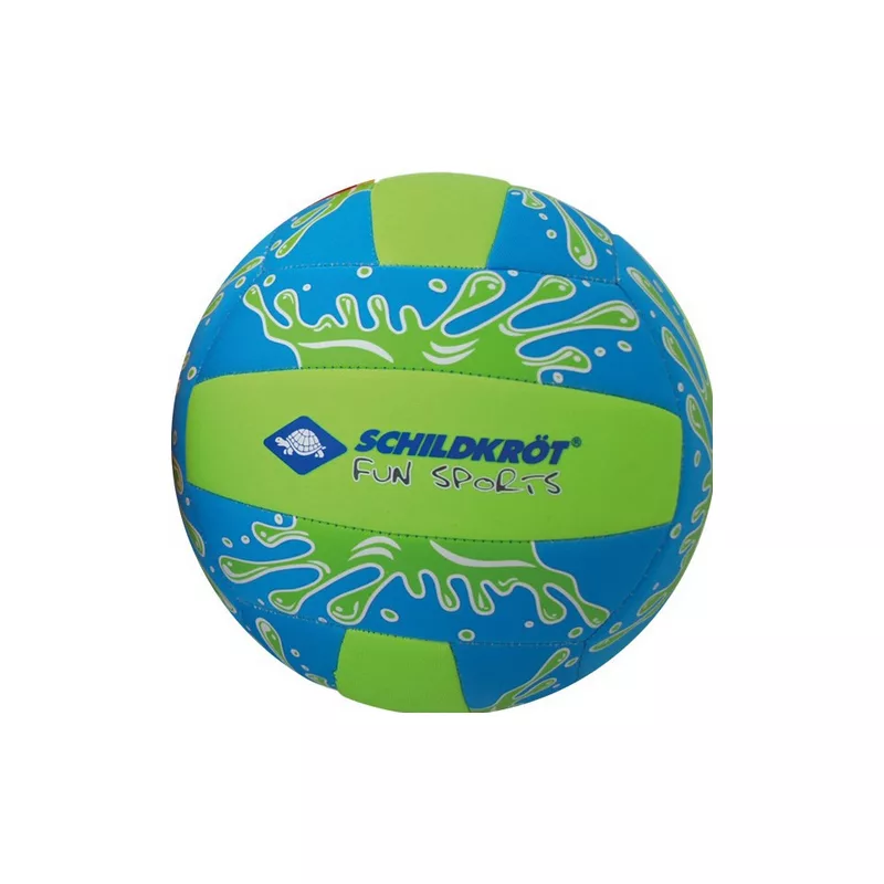 توپ  والیبال شیلدکروت مدل 701760