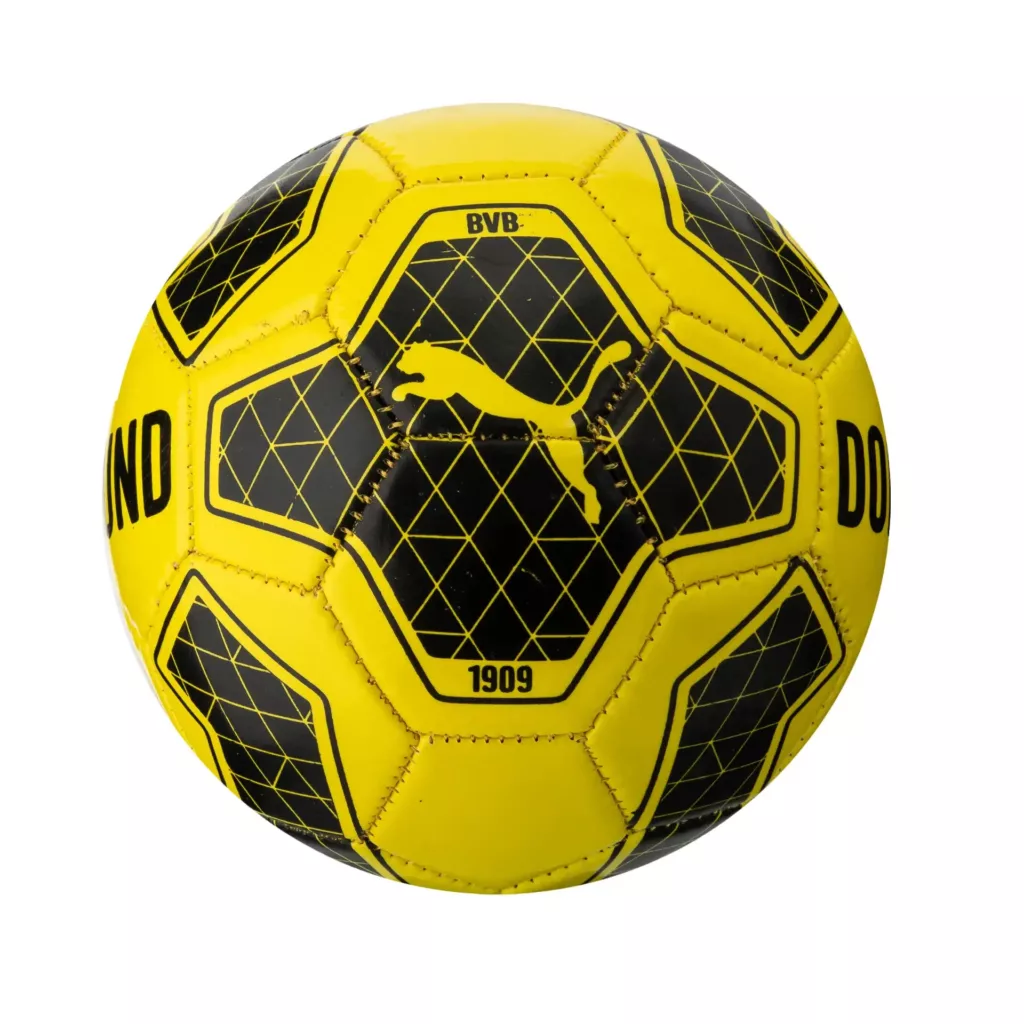 توپ فوتبال مدل MD3-AT5275 بچگانه