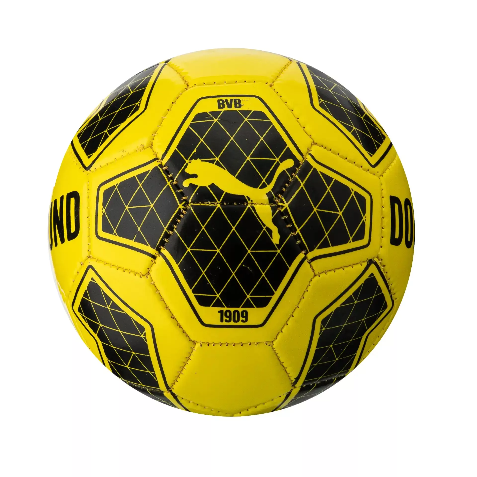 توپ فوتبال مدل MD3-AT5275 بچگانه