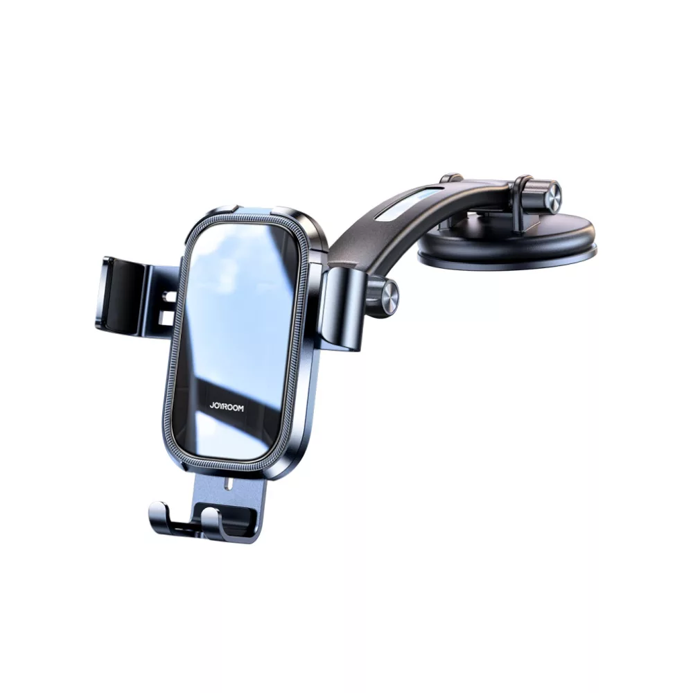 پایه نگهدارنده گوشی موبایل جوی روم مدل ZS-JR310