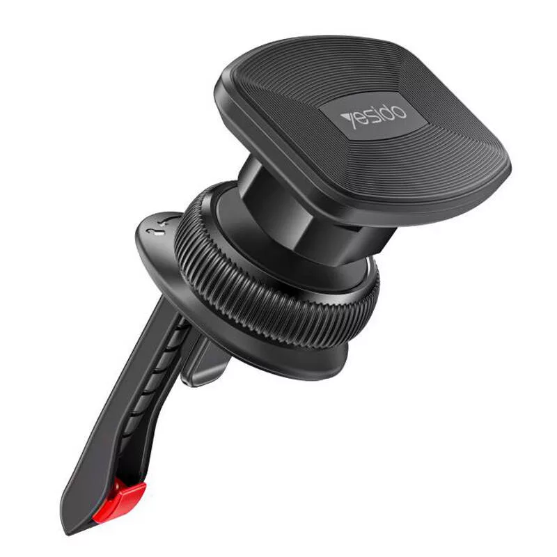 پایه نگهدارنده گوشی موبایل یسیدو مدل C128