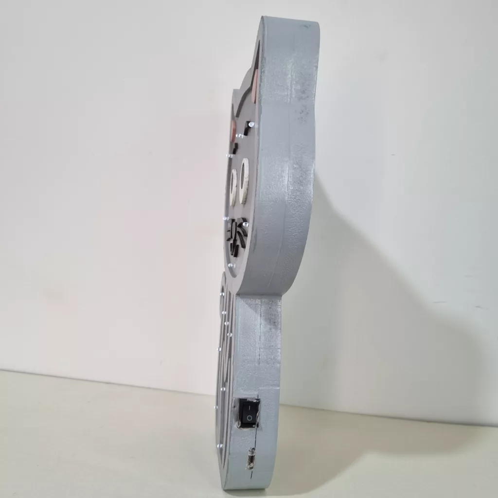 چراغ خواب اتاق کودک مدل گربه