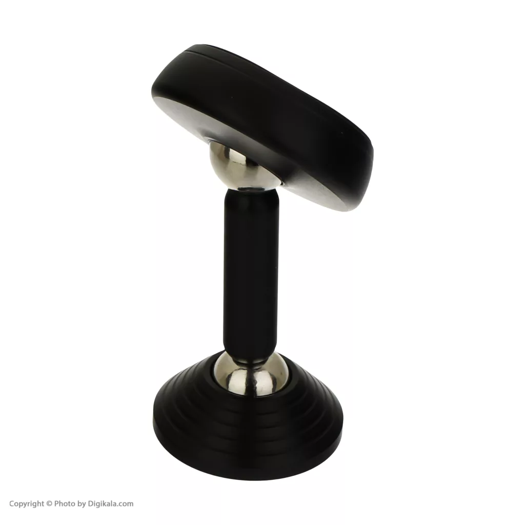 پایه نگهدارنده گوشی موبایل لیتو مدل LR-31