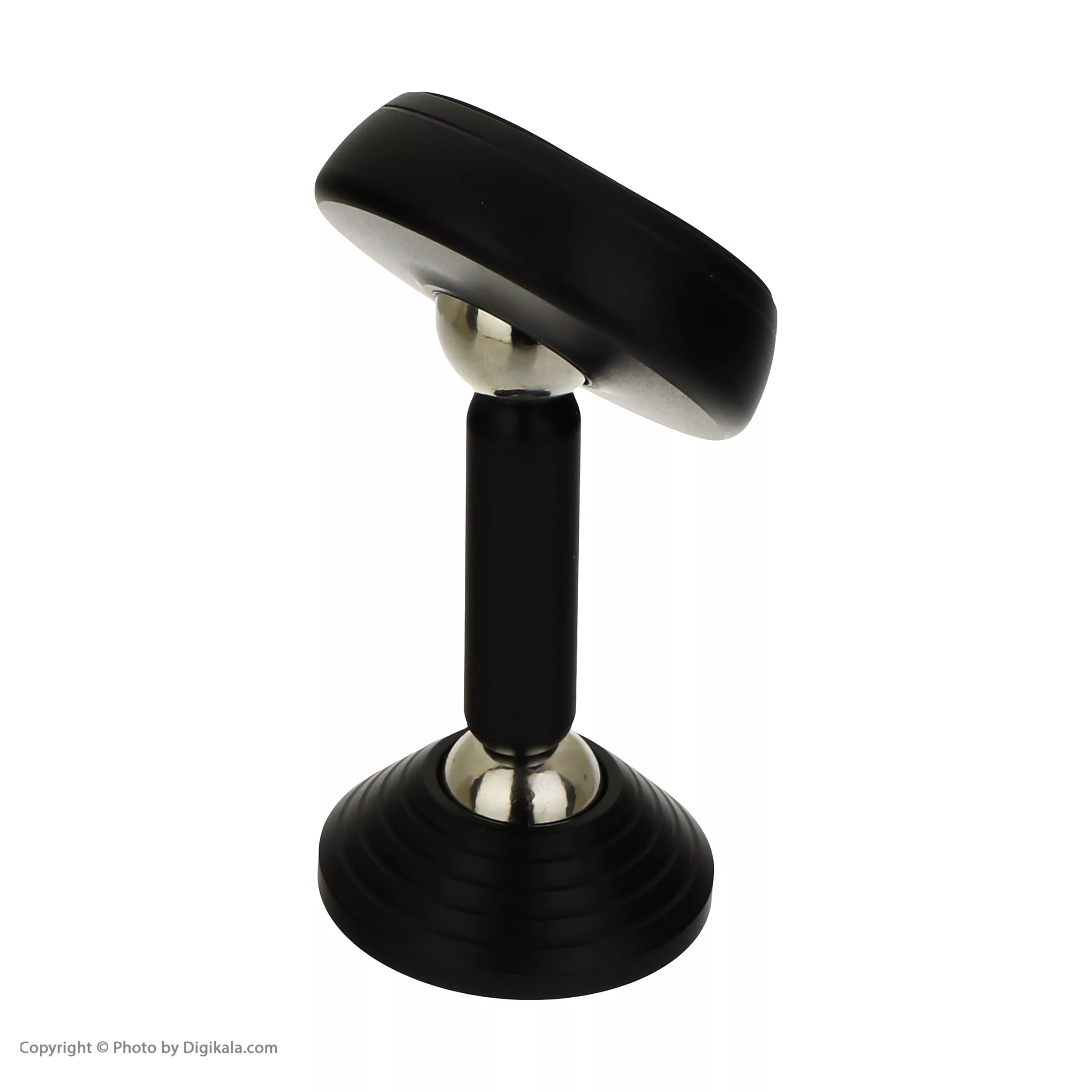 پایه نگهدارنده گوشی موبایل لیتو مدل LR-31